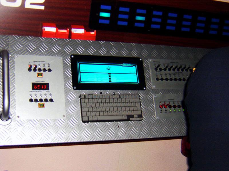 Highlander_Meeting_41_November_2003 (88).JPG